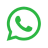 Chatbot
